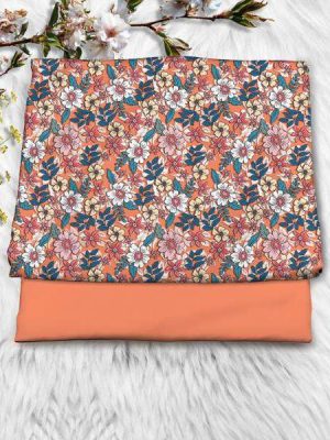 1617892522 945 vai ao dai dep mau moi (3)